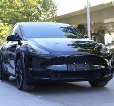 成都专业特斯拉电吸门改装 核心组件品质溯源