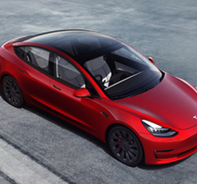 成都特斯拉电吸门升级 低温环境稳定运行解决方案